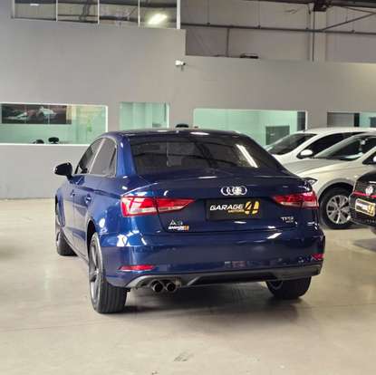 AUDI-A3-2017