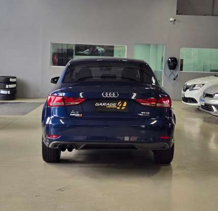 AUDI-A3-2017