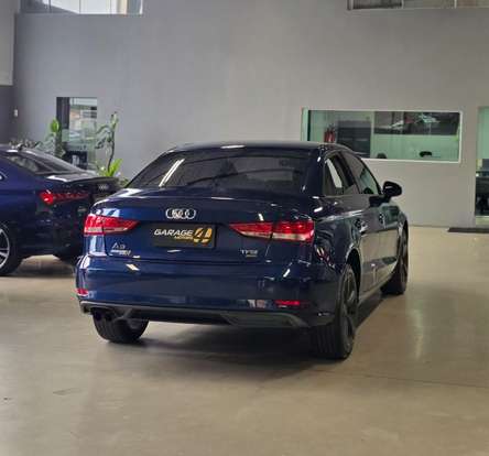 AUDI-A3-2017