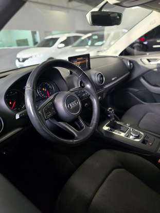 AUDI-A3-2017