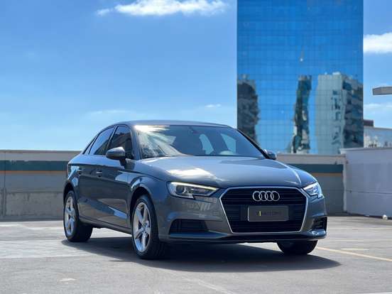 AUDI-A3-2017