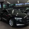 AUDI A3 2.0 40 TFSI GASOLINA SEDAN ADVANCED S-TRONIC AUDI A3 2.0 40 TFSI GASOLINA SEDAN ADVANCED S-TRONIC