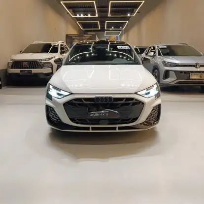 AUDI-A3-2025