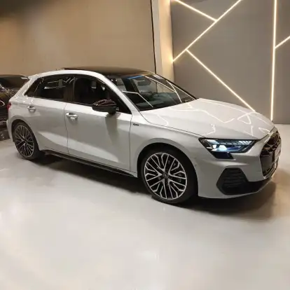 AUDI-A3-2025
