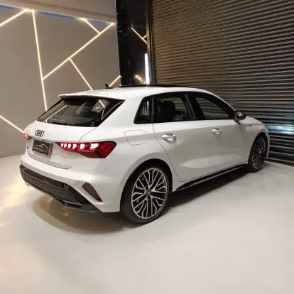 AUDI-A3-2025