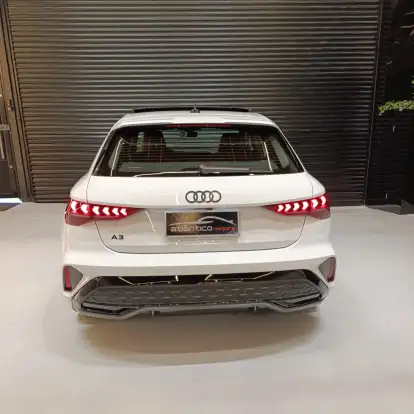 AUDI-A3-2025