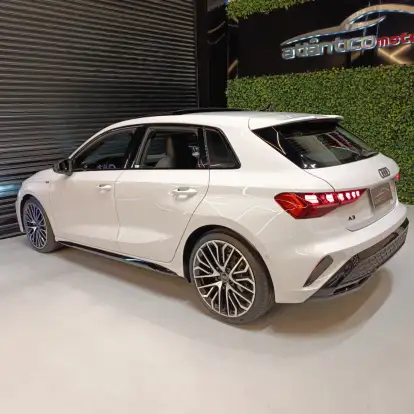 AUDI-A3-2025