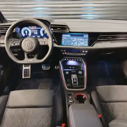 AUDI-A3-2025