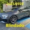 AUDI A3 2.0 40 TFSI MHEV SEDAN PERFORMANCE BLACK S-TRONIC AUDI A3 2.0 40 TFSI MHEV SEDAN PERFORMANCE BLACK S-TRONIC
