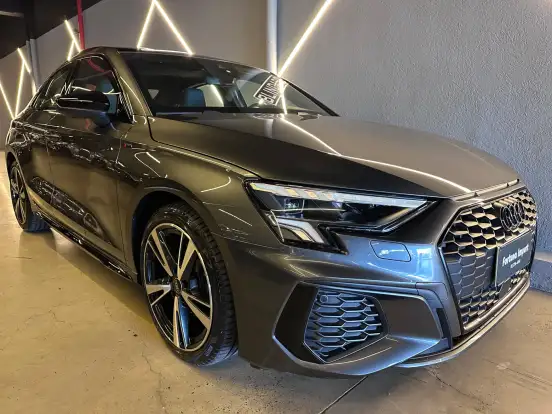 AUDI-A3-2022