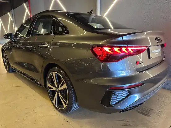 AUDI-A3-2022