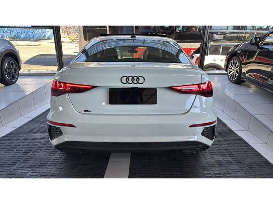 AUDI-A3-2022