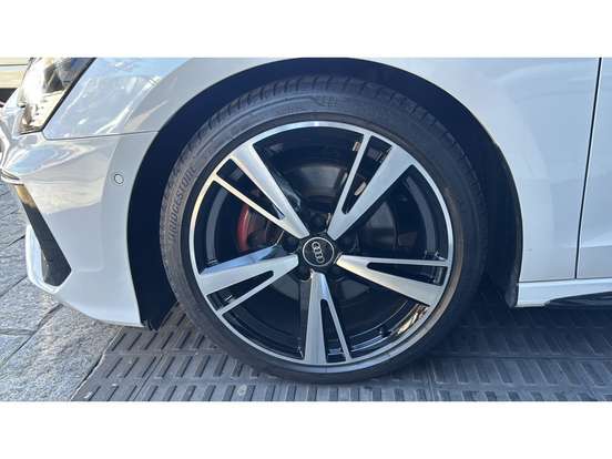 AUDI-A3-2.0 40 TFSI GASOLINA SEDAN PERFORMANCE BLACK S-TRONIC AUDI-A3-2022