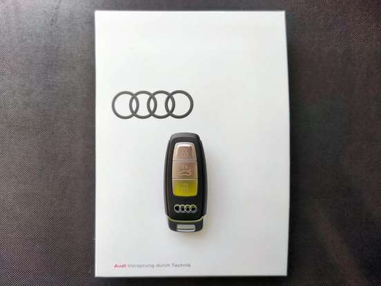AUDI-A3-2025