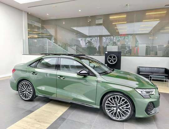 AUDI-A3-2025