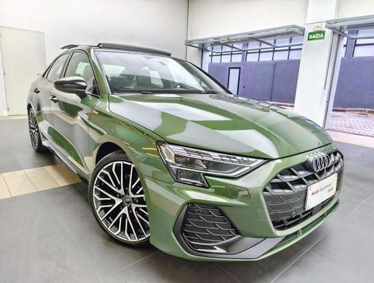 AUDI-A3-2025