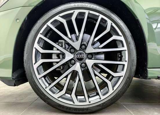 AUDI-A3-2025