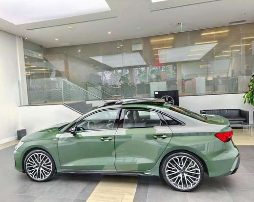 AUDI-A3-2025