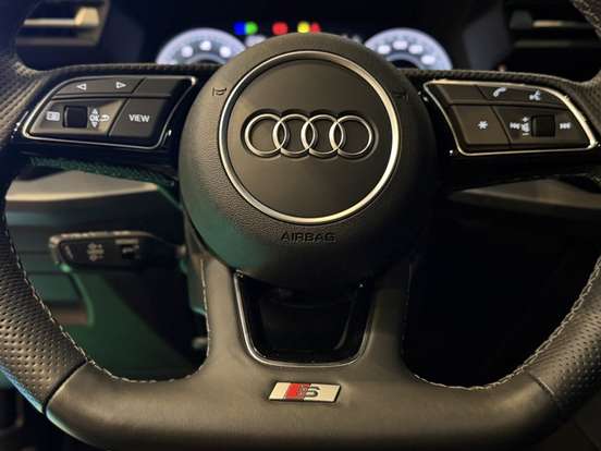 AUDI-A3-2024