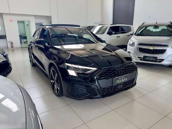 AUDI-A3-2022