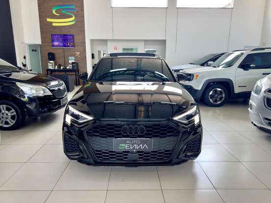 AUDI-A3-2022