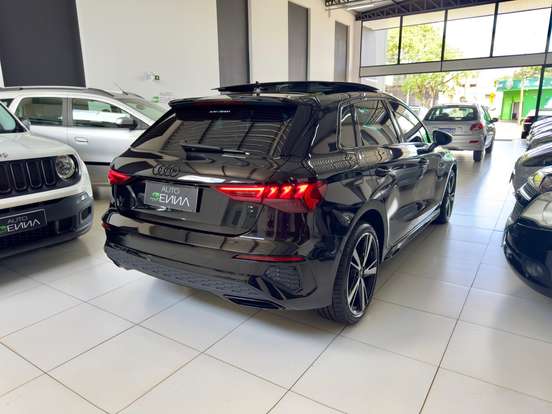 AUDI-A3-2022