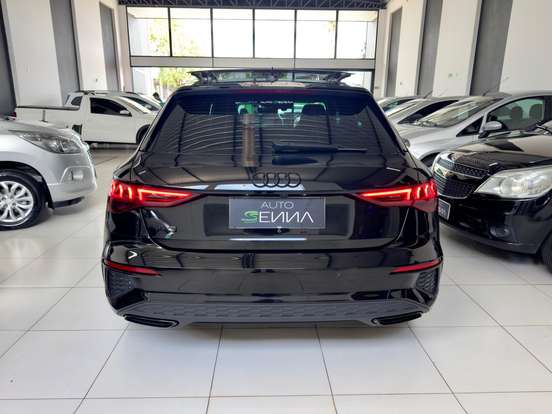 AUDI-A3-2022