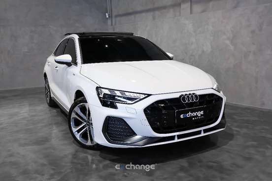 AUDI-A3-2025