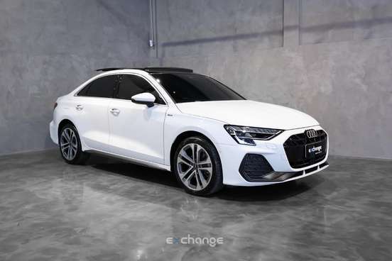 AUDI-A3-2025