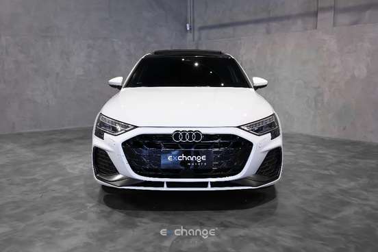 AUDI-A3-2025