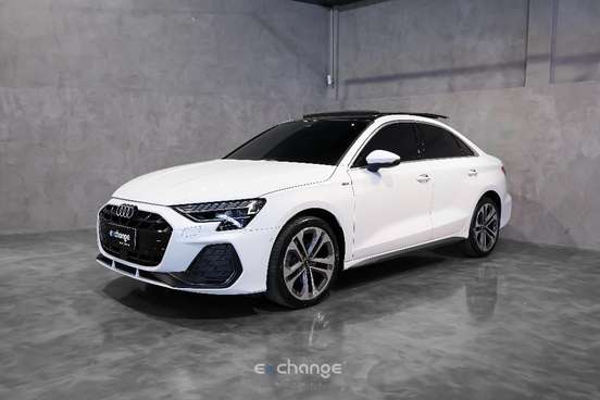 AUDI-A3-2025
