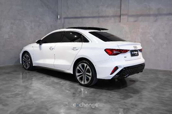 AUDI-A3-2025