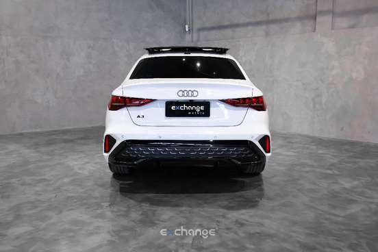 AUDI-A3-2025