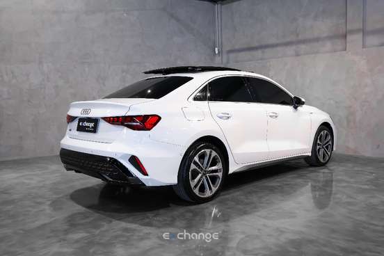 AUDI-A3-2025