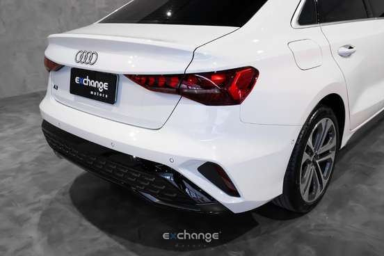 AUDI-A3-2025