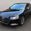 AUDI A4 2.0 TFSI MHEV PRESTIGE S TRONIC AUDI A4 2.0 TFSI MHEV PRESTIGE S TRONIC