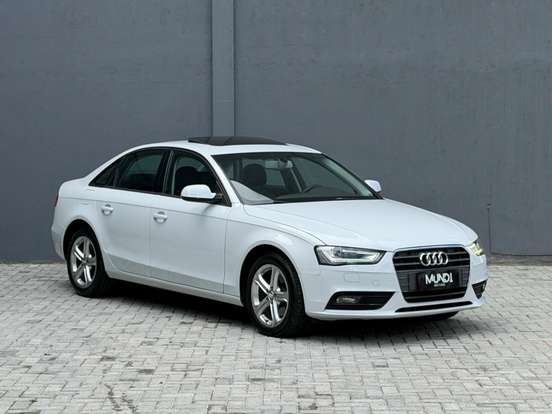 AUDI-A4-2013