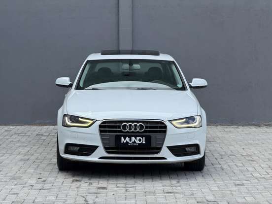 AUDI-A4-2013