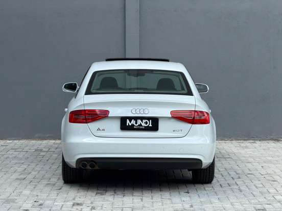 AUDI-A4-2013