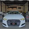 AUDI A4 2.0 TFSI ATTRACTION GASOLINA 4P S TRONIC AUDI A4 2.0 TFSI ATTRACTION GASOLINA 4P S TRONIC