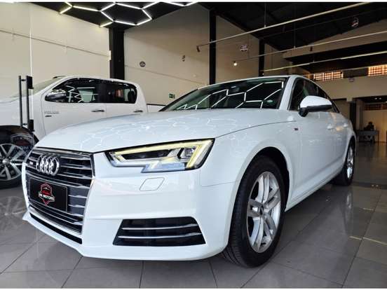 AUDI-A4-2016