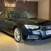 AUDI A4 2.0 TFSI GASOLINA AVANT PRESTIGE PLUS S TRONIC AUDI A4 2.0 TFSI GASOLINA AVANT PRESTIGE PLUS S TRONIC