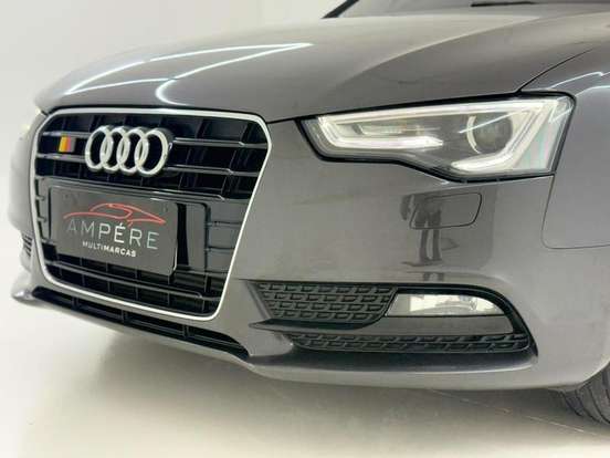 AUDI-A5-2015