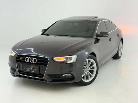 AUDI-A5-2015