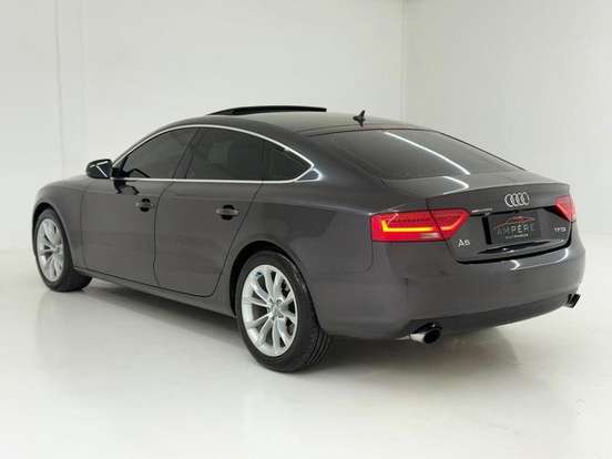 AUDI-A5-2015