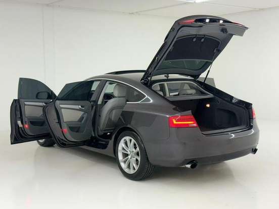 AUDI-A5-2015