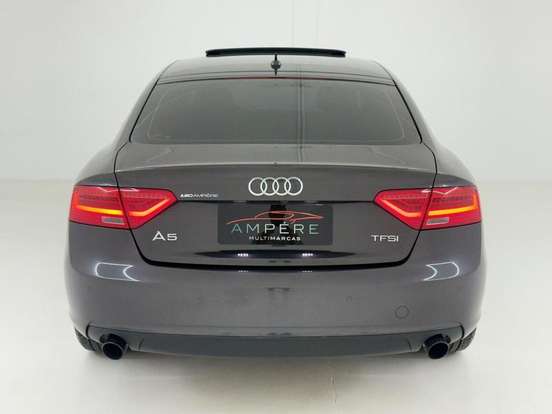 AUDI-A5-2015