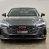 AUDI A5 2.0 TFSI GASOLINA PERFORMANCE S EDITION QUATTRO S TRONIC AUDI A5 2.0 TFSI GASOLINA PERFORMANCE S EDITION QUATTRO S TRONIC