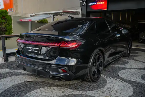 AUDI-A5-2025