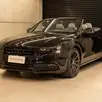 AUDI A5 2.0 TFSI CABRIOLET AMBITION 16V GASOLINA 2P S-TRONIC AUDI A5 2.0 TFSI CABRIOLET AMBITION 16V GASOLINA 2P S-TRONIC